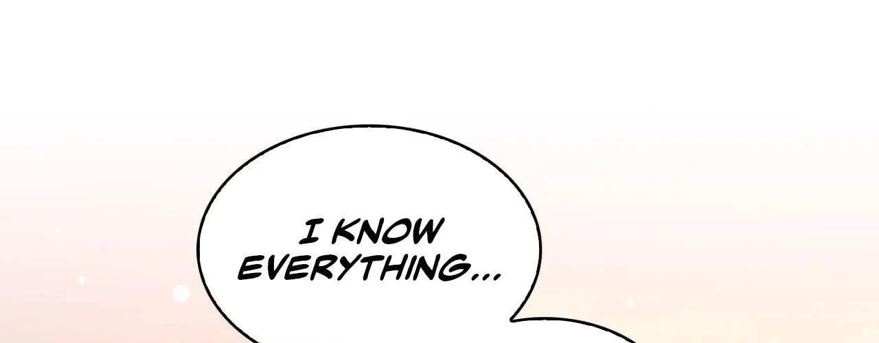 Read Arthur chapter 63 image 144 on Lezhin