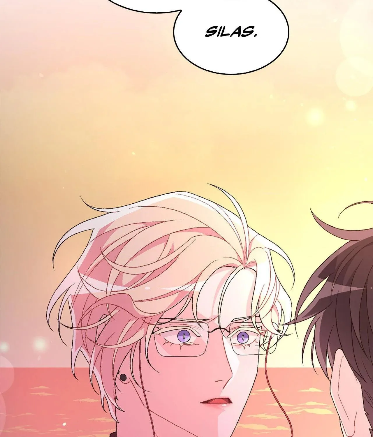 Read Arthur chapter 63 image 145 on Lezhin