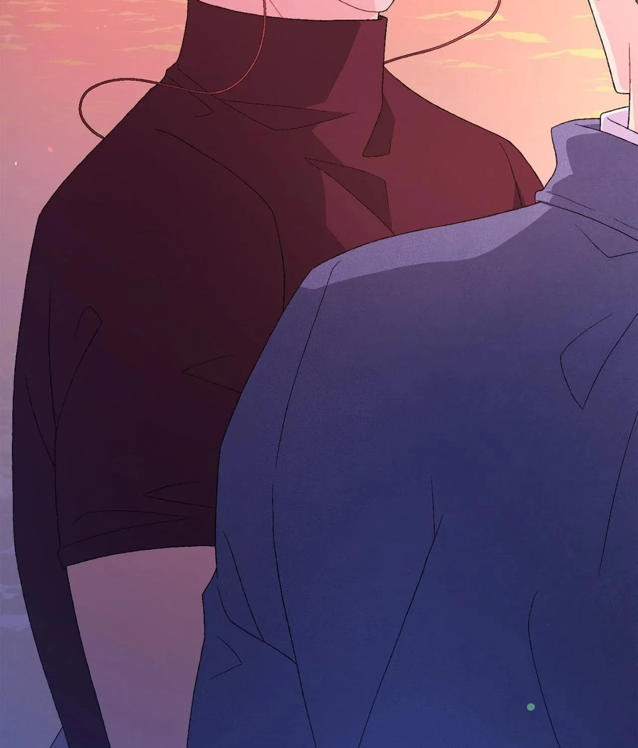 Read Arthur chapter 63 image 146 on Lezhin
