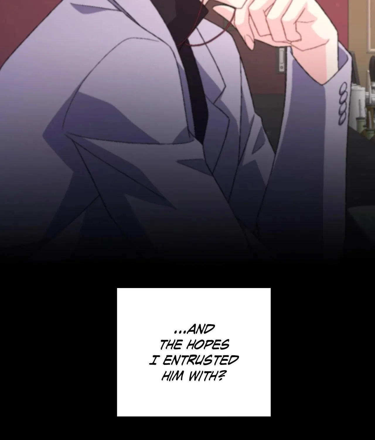 Read Arthur chapter 63 image 16 on Lezhin