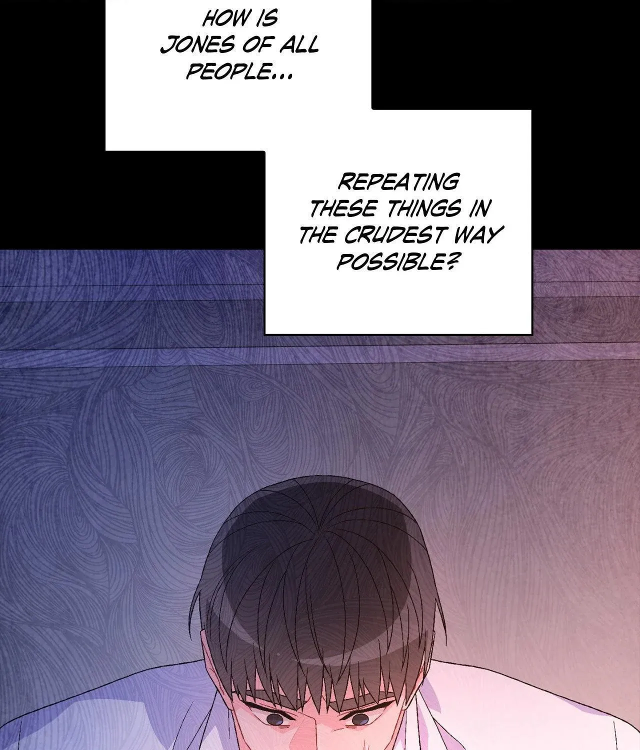 Read Arthur chapter 63 image 18 on Lezhin