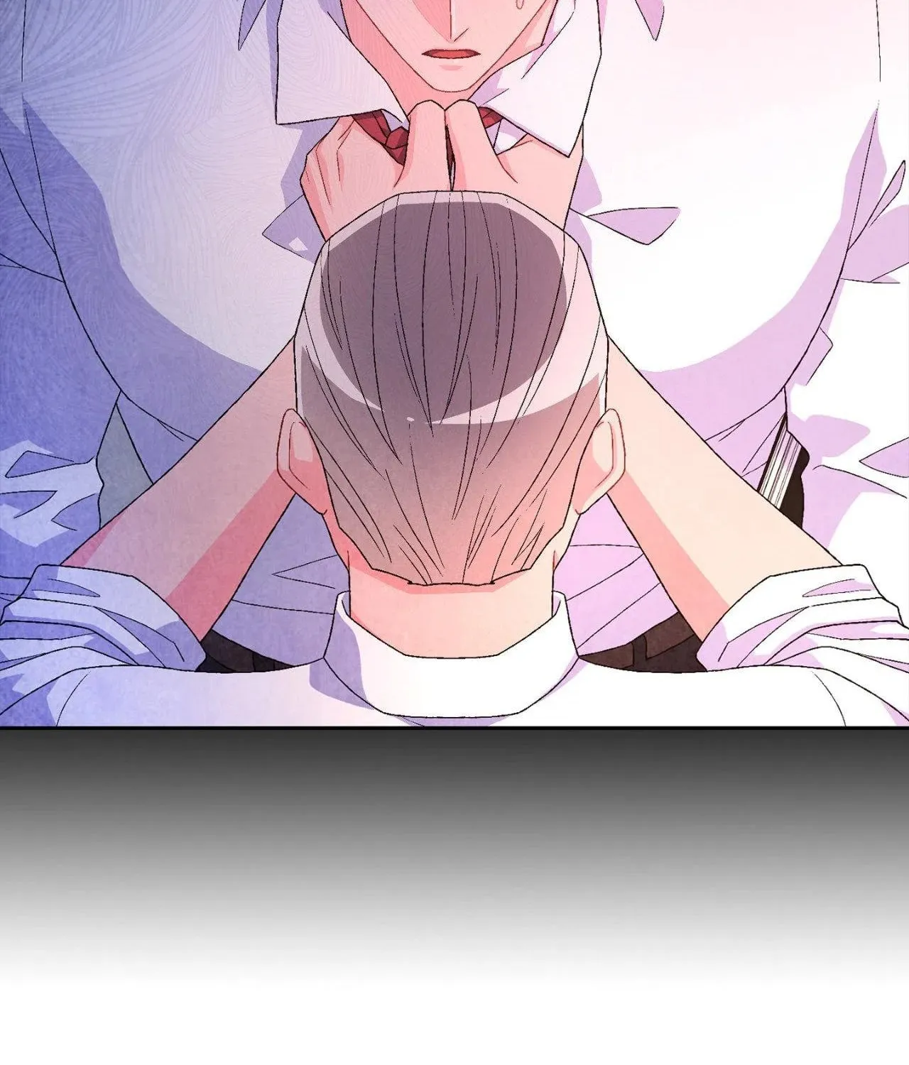 Read Arthur chapter 63 image 19 on Lezhin