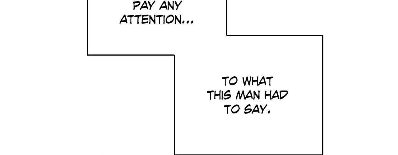 Read Arthur chapter 63 image 2 on Lezhin