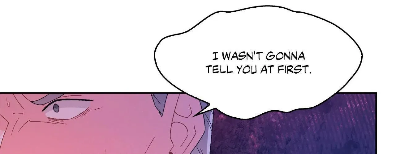 Read Arthur chapter 63 image 20 on Lezhin