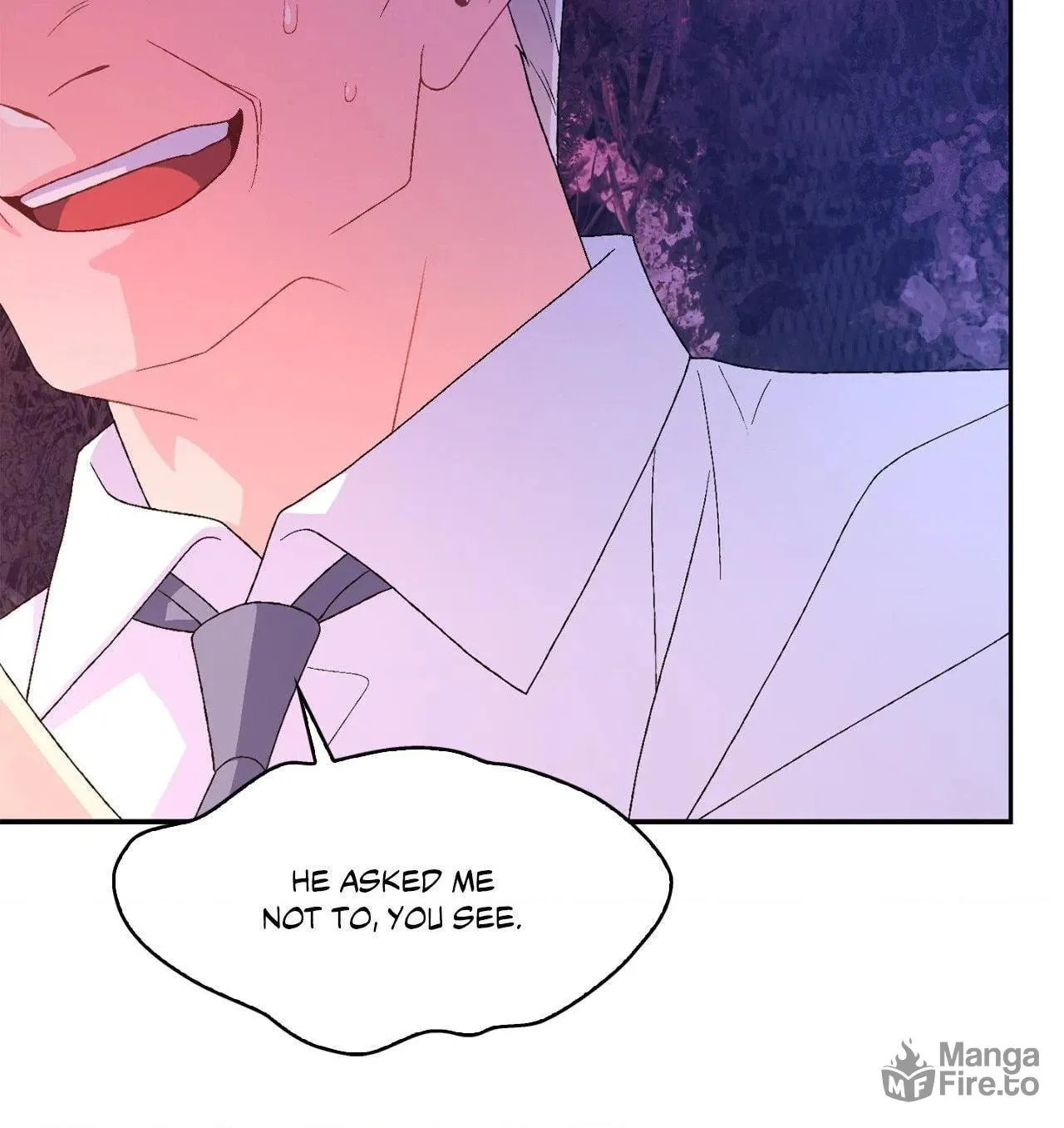 Read Arthur chapter 63 image 21 on Lezhin