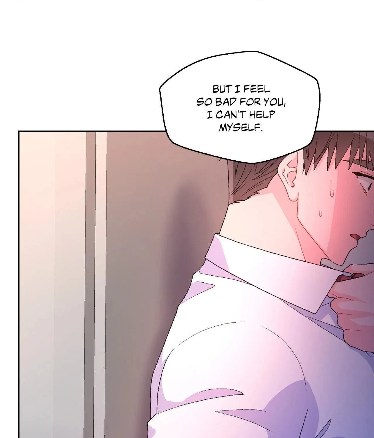 Read Arthur chapter 63 image 22 on Lezhin