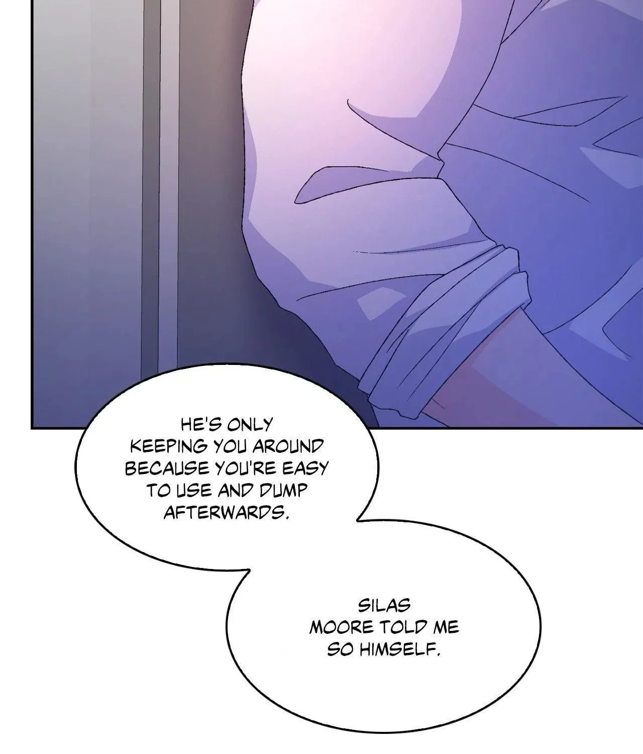 Read Arthur chapter 63 image 23 on Lezhin