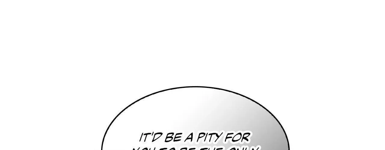 Read Arthur chapter 63 image 24 on Lezhin