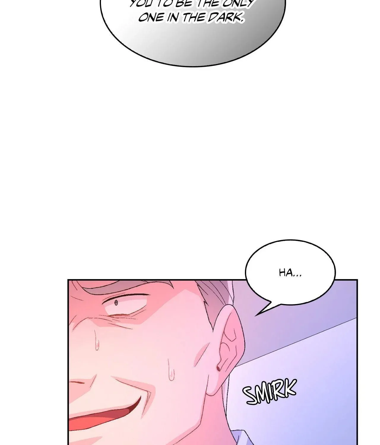 Read Arthur chapter 63 image 25 on Lezhin