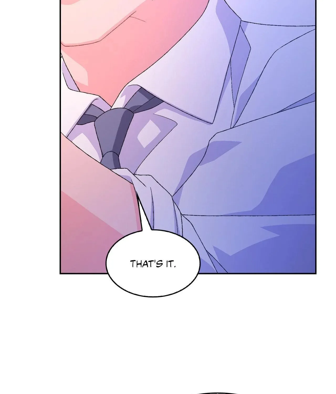 Read Arthur chapter 63 image 26 on Lezhin