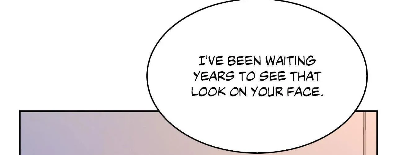 Read Arthur chapter 63 image 27 on Lezhin