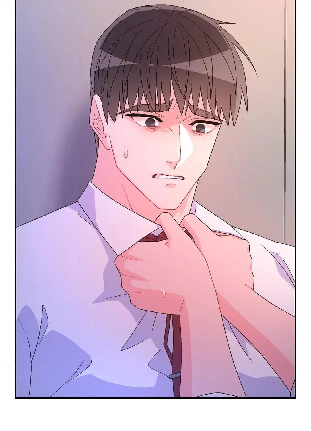 Read Arthur chapter 63 image 28 on Lezhin