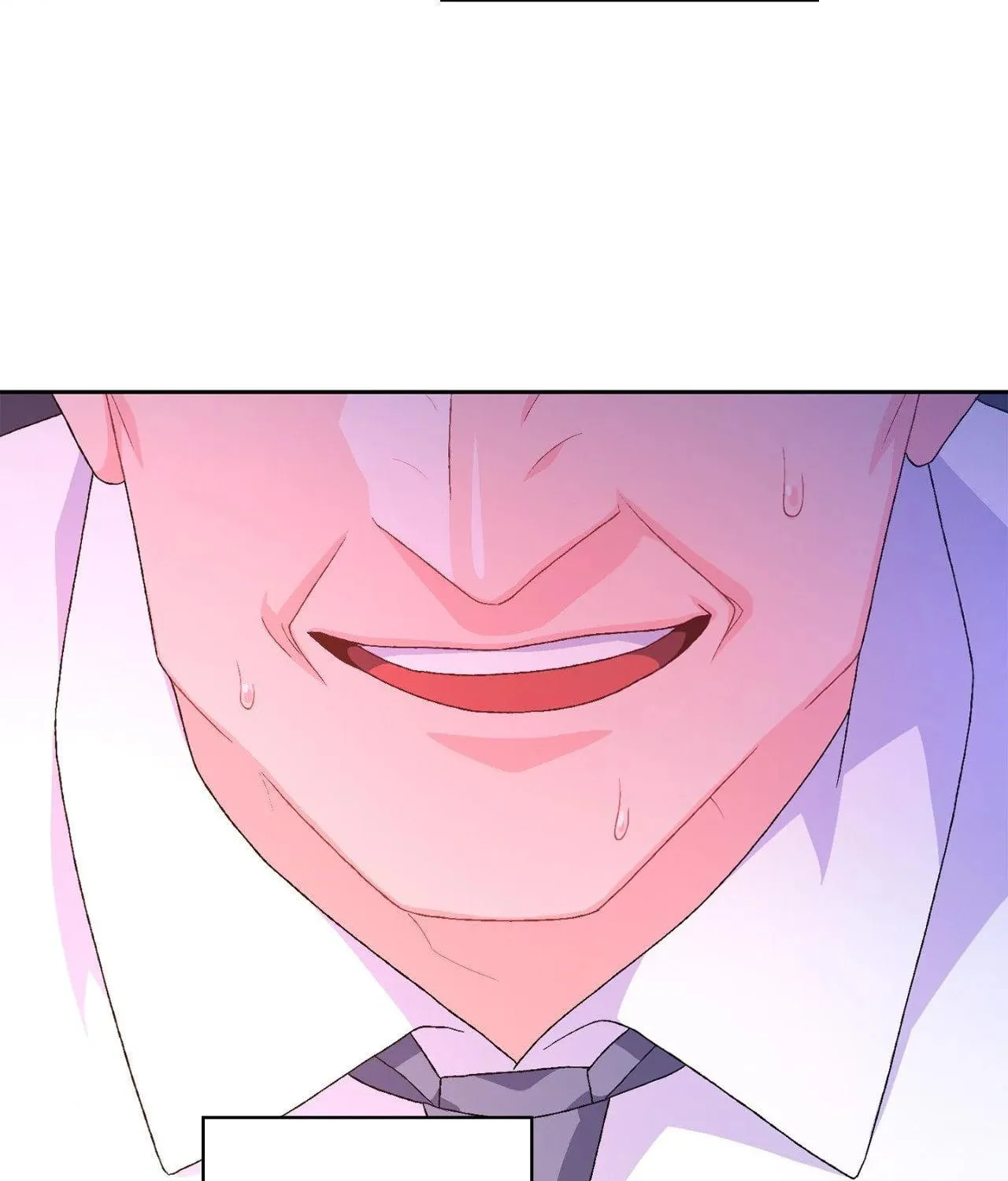 Read Arthur chapter 63 image 3 on Lezhin