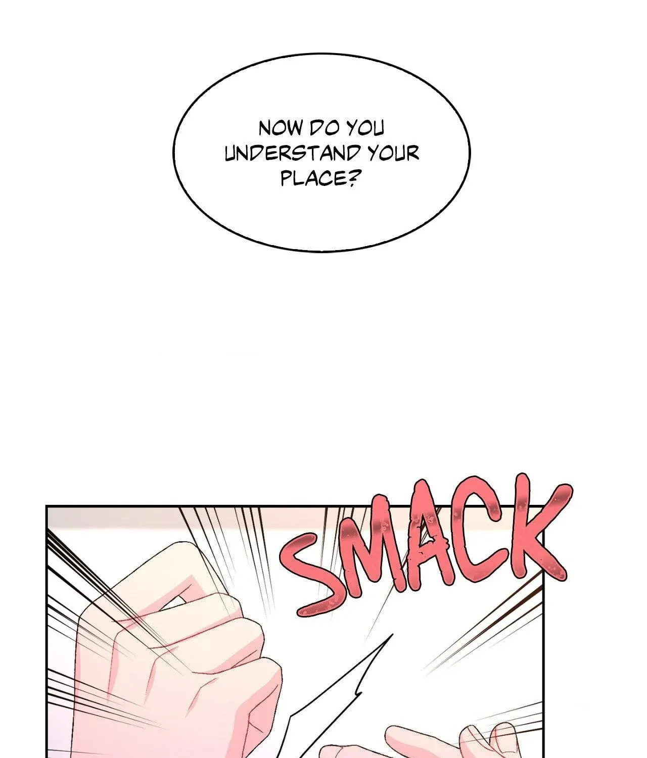 Read Arthur chapter 63 image 30 on Lezhin