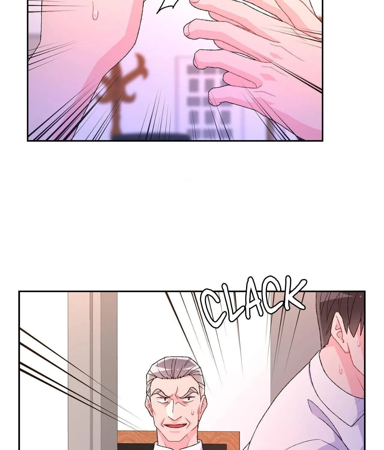 Read Arthur chapter 63 image 31 on Lezhin