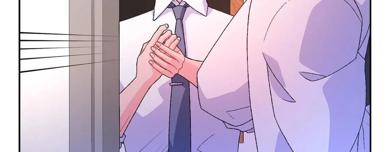 Read Arthur chapter 63 image 32 on Lezhin