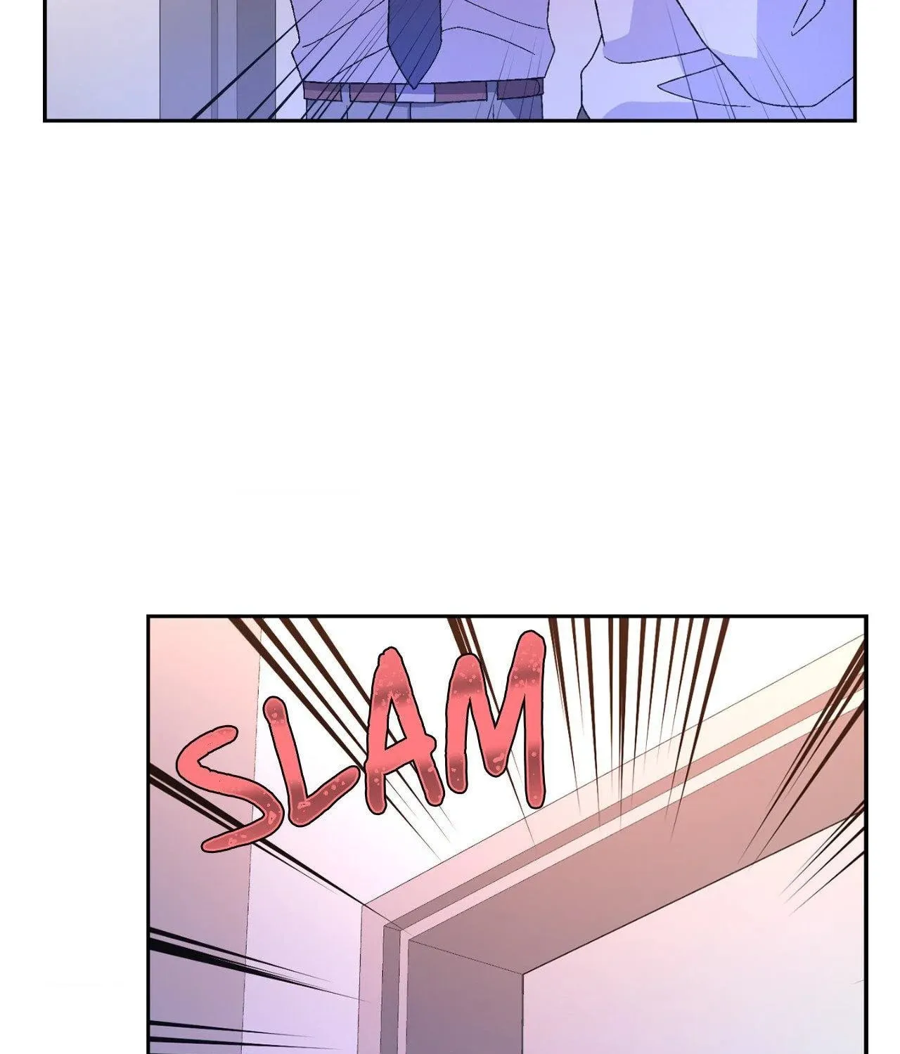 Read Arthur chapter 63 image 33 on Lezhin