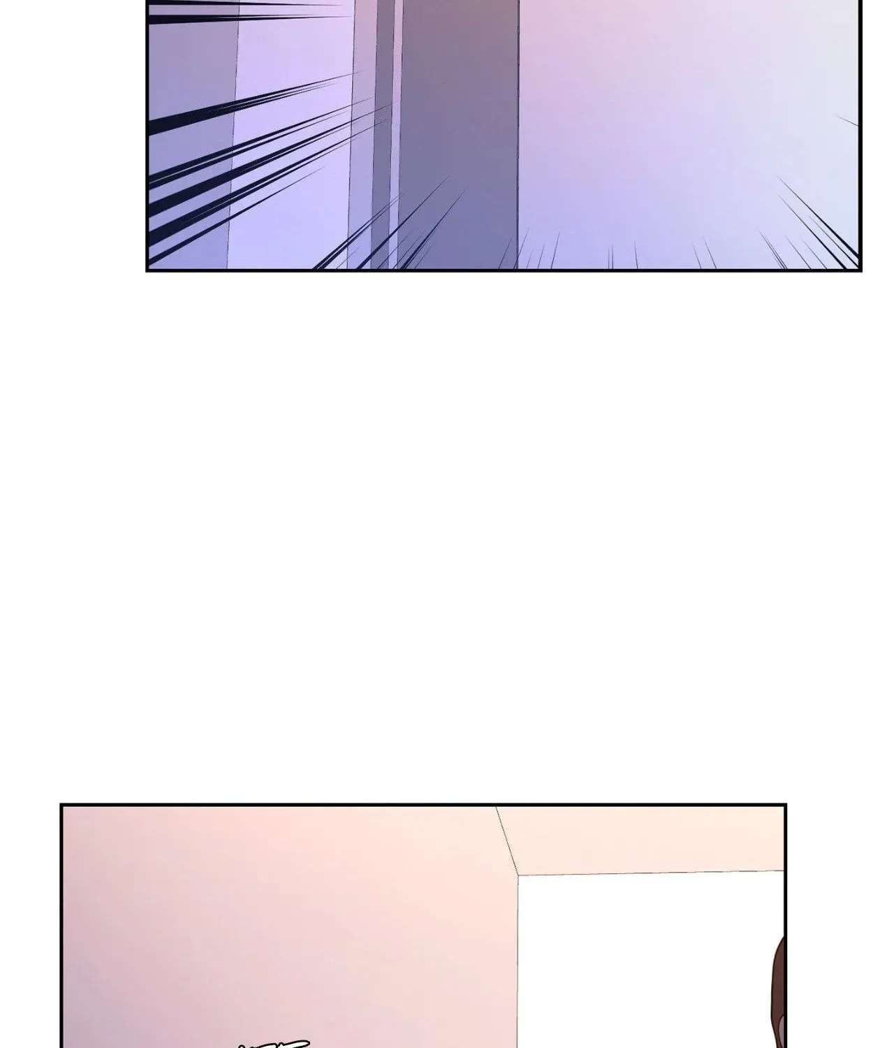 Read Arthur chapter 63 image 34 on Lezhin