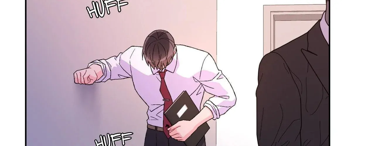 Read Arthur chapter 63 image 35 on Lezhin