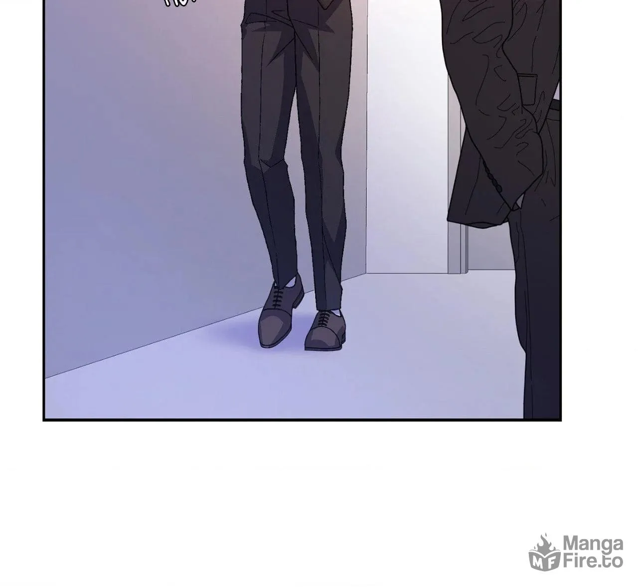Read Arthur chapter 63 image 36 on Lezhin