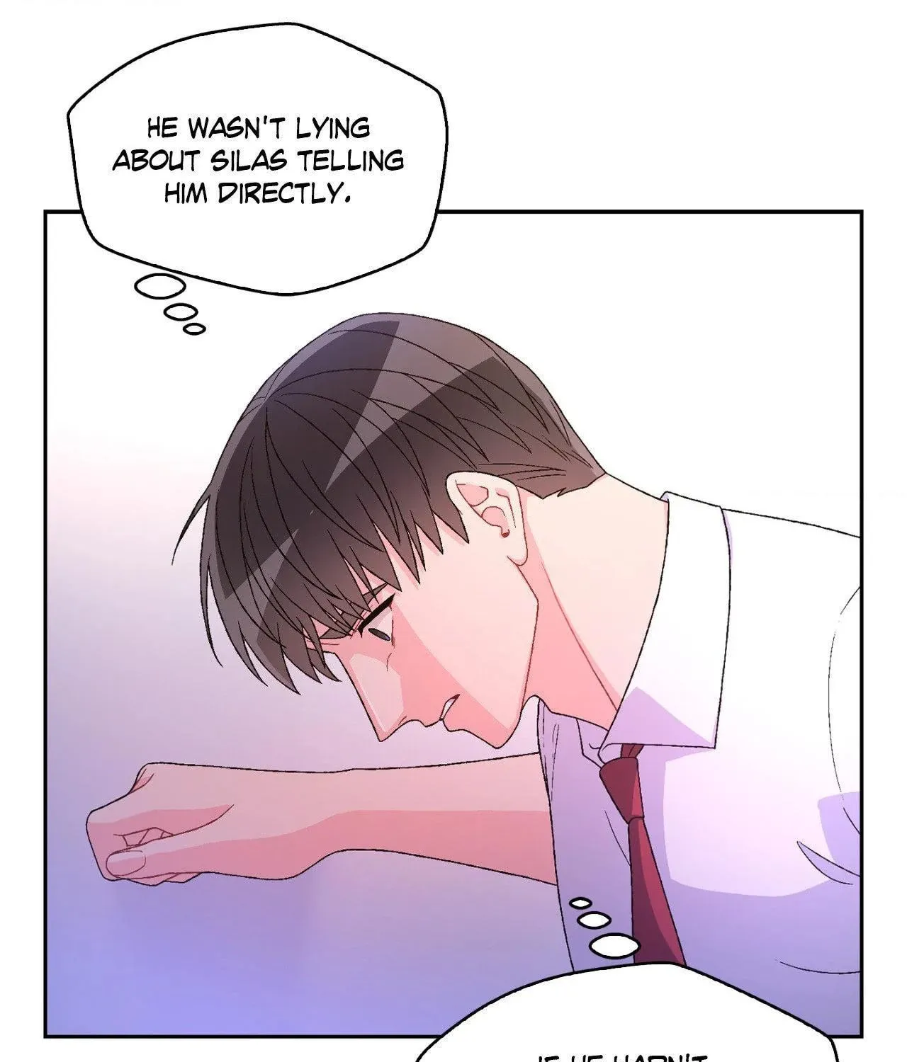 Read Arthur chapter 63 image 37 on Lezhin