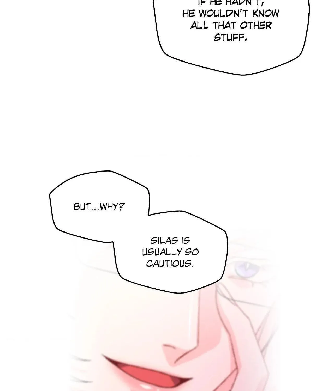 Read Arthur chapter 63 image 38 on Lezhin