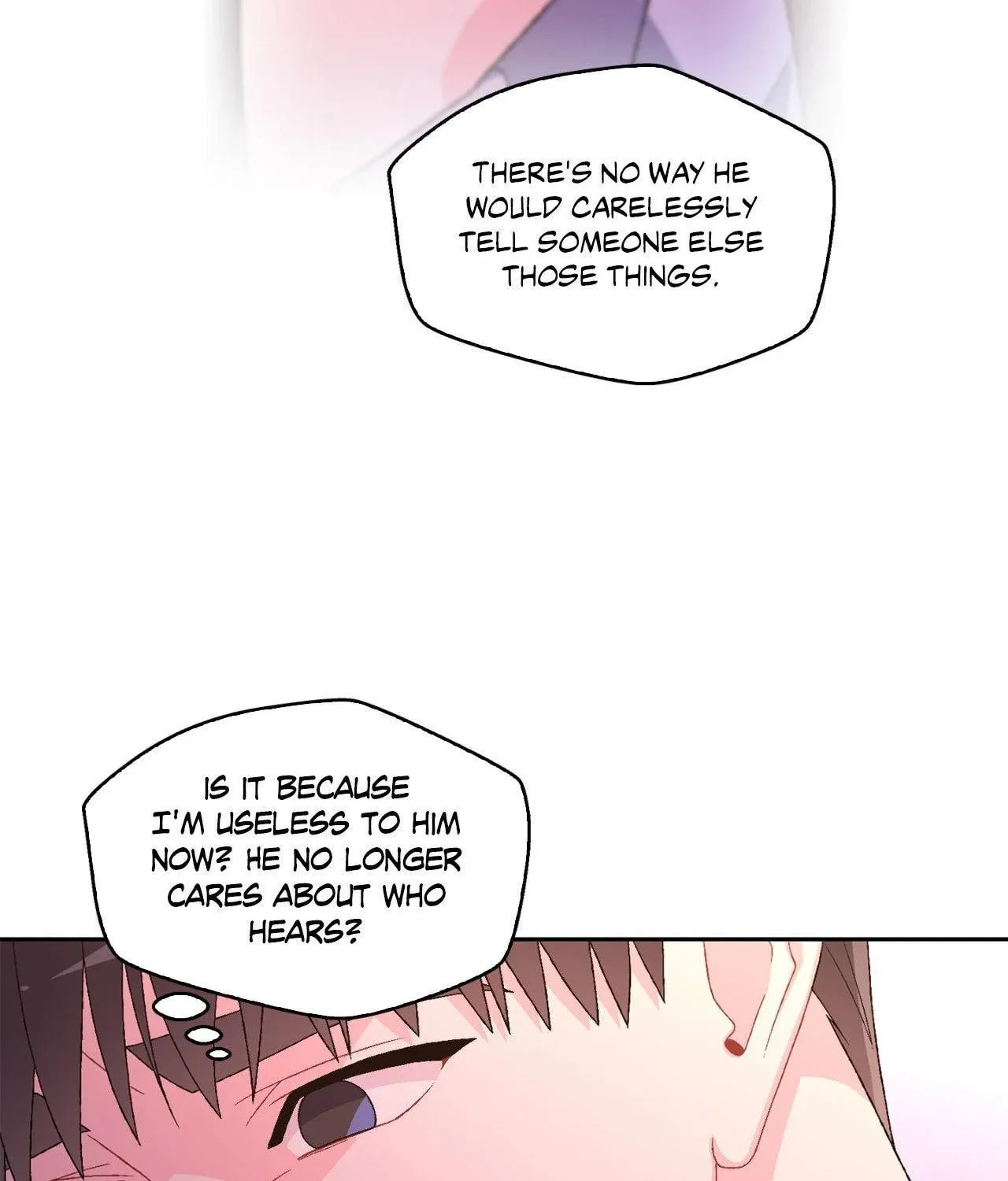 Read Arthur chapter 63 image 40 on Lezhin