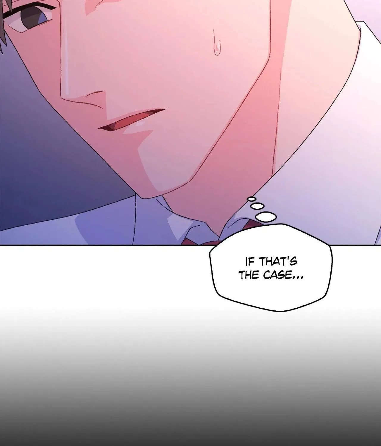Read Arthur chapter 63 image 41 on Lezhin
