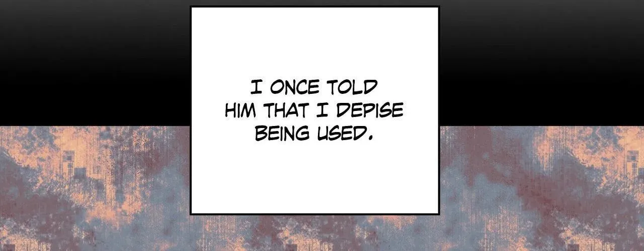 Read Arthur chapter 63 image 42 on Lezhin
