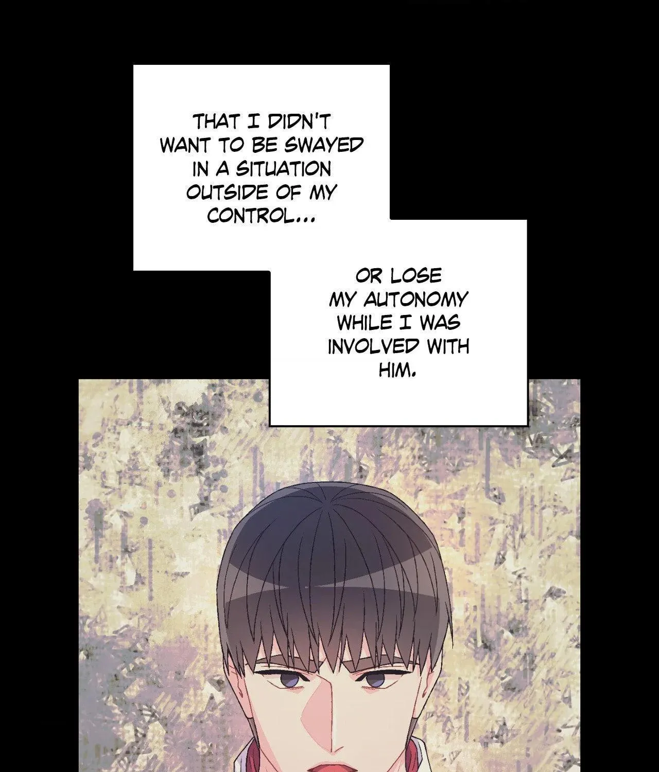 Read Arthur chapter 63 image 45 on Lezhin