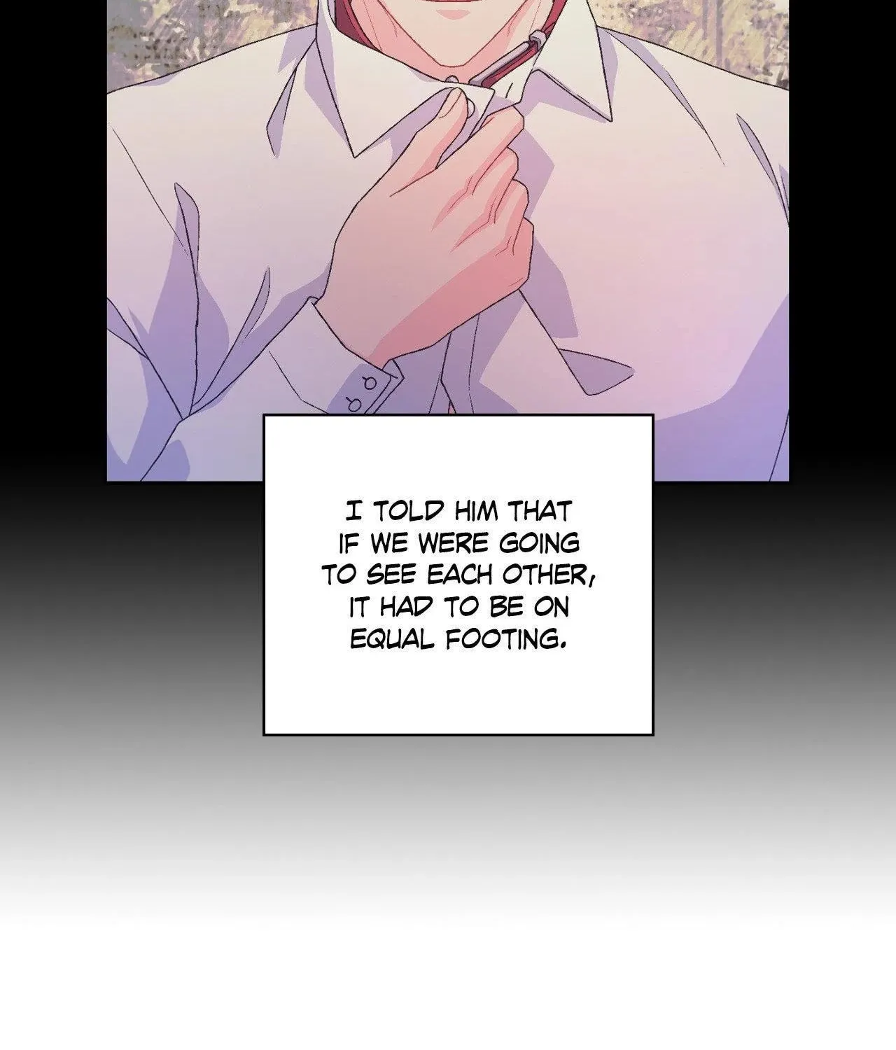 Read Arthur chapter 63 image 46 on Lezhin
