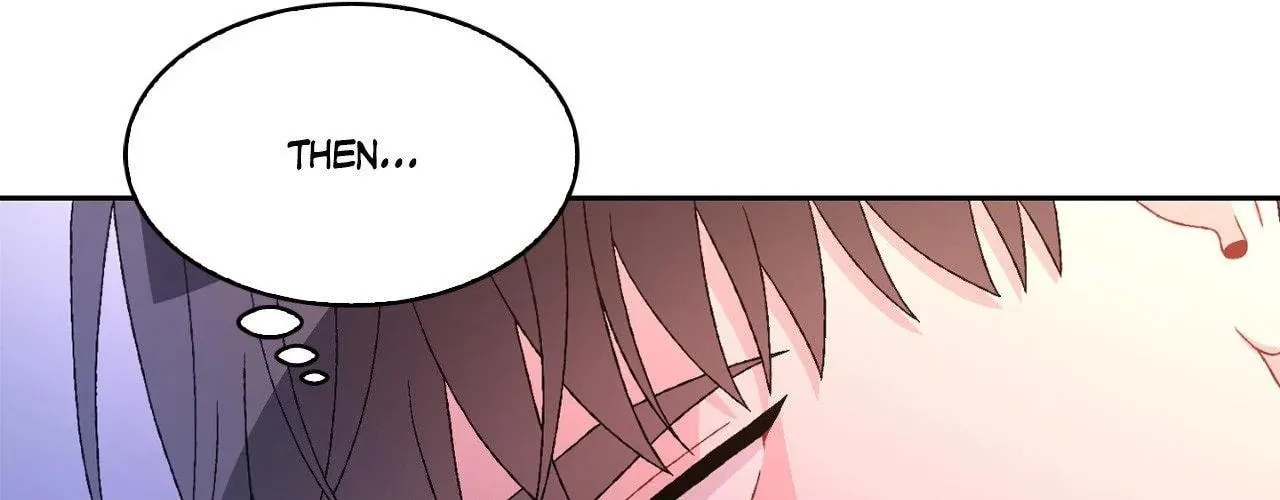 Read Arthur chapter 63 image 47 on Lezhin