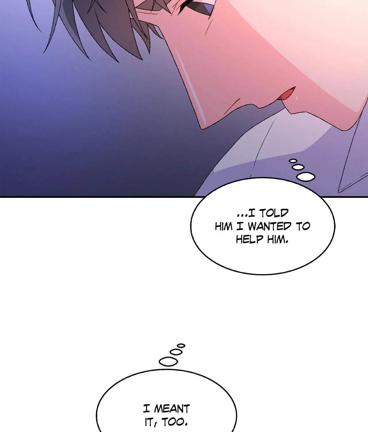 Read Arthur chapter 63 image 48 on Lezhin
