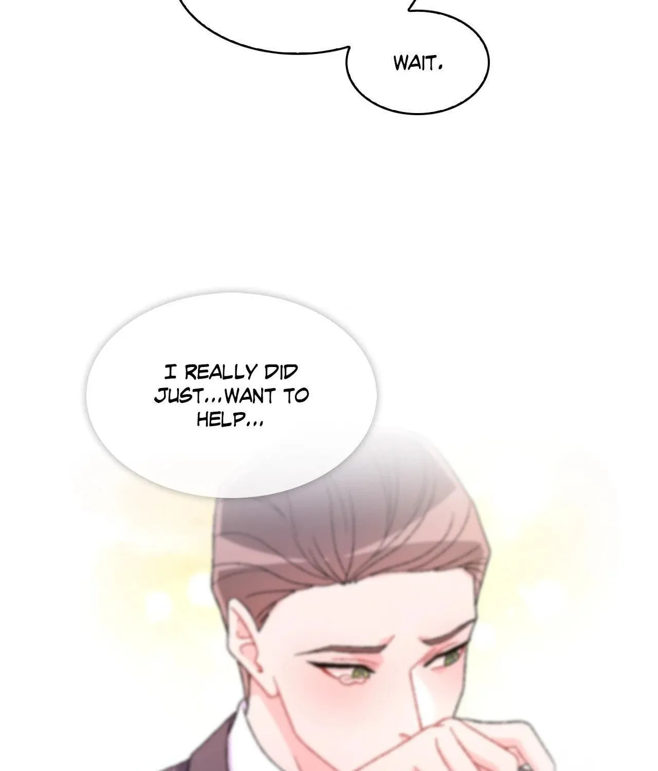 Read Arthur chapter 63 image 49 on Lezhin