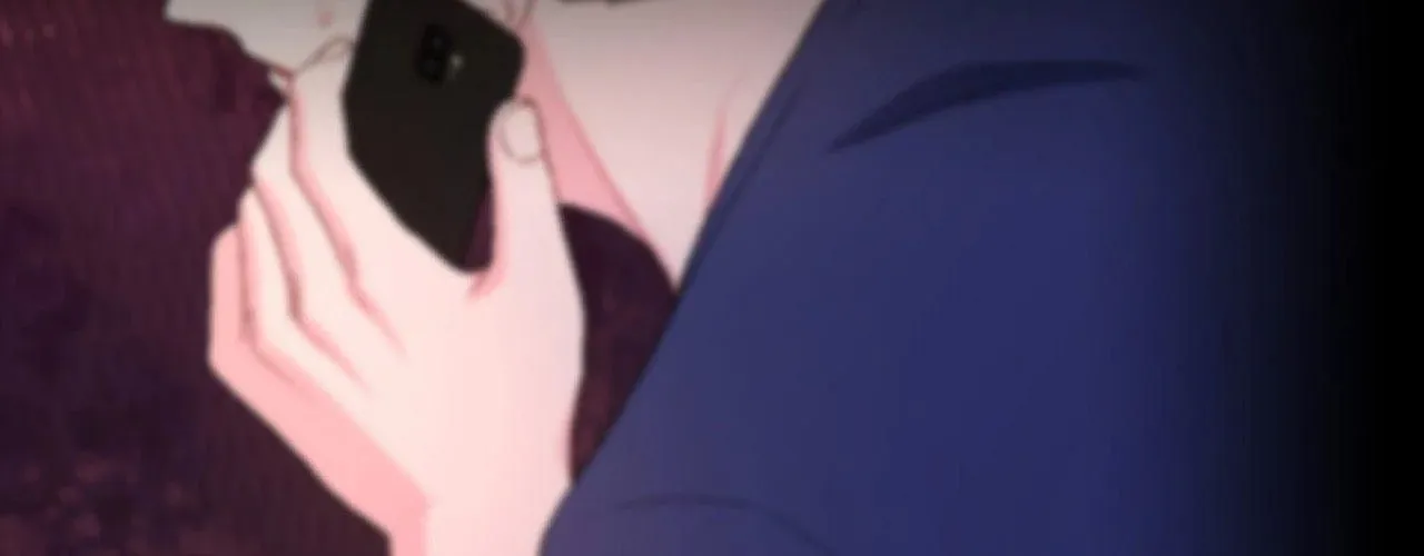 Read Arthur chapter 63 image 5 on Lezhin