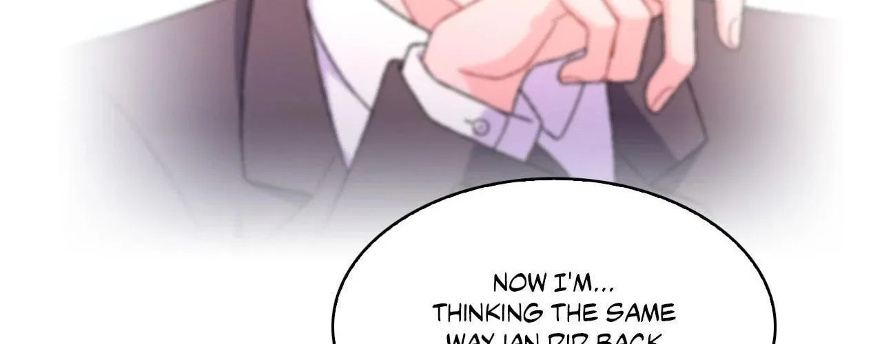 Read Arthur chapter 63 image 50 on Lezhin