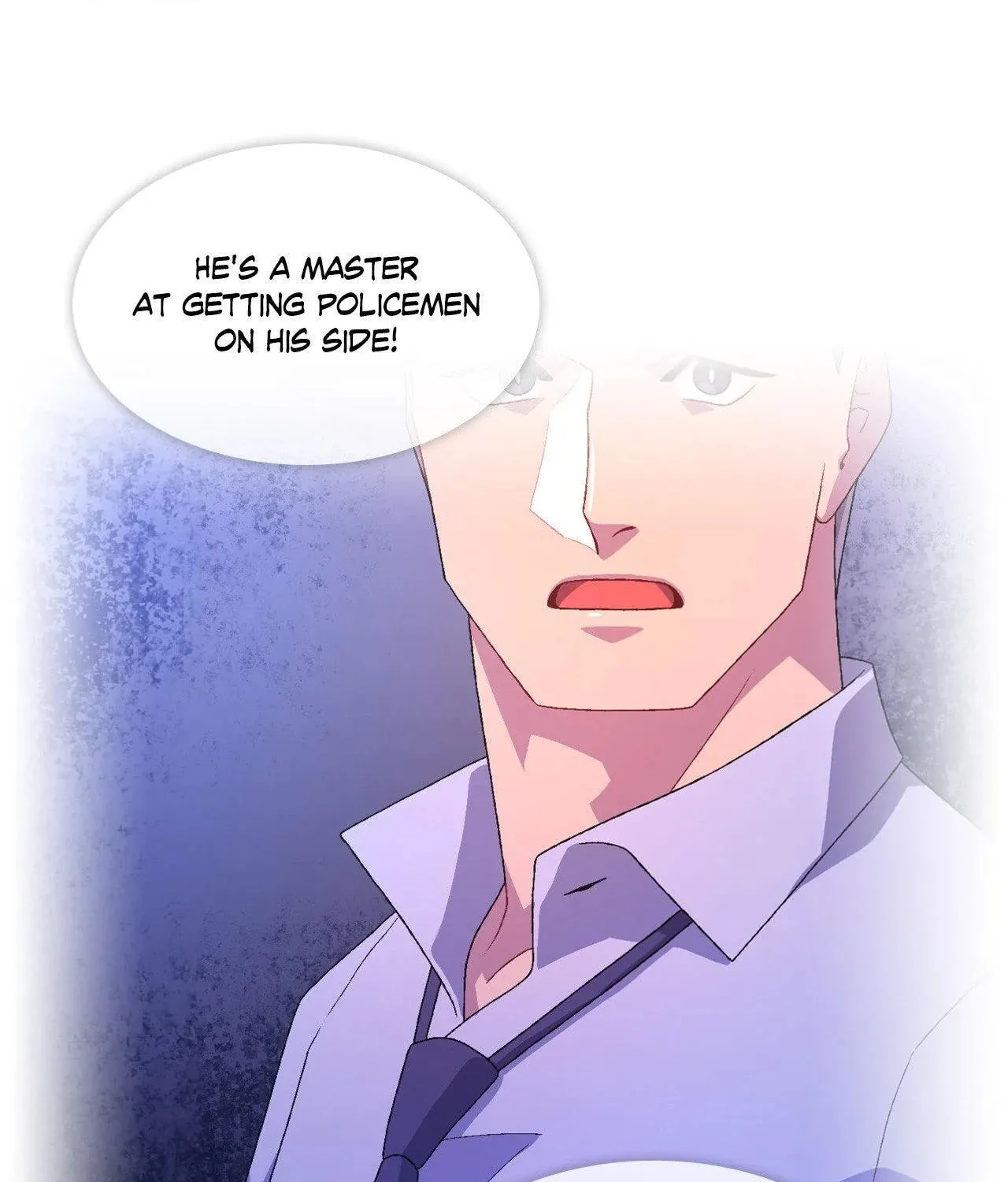 Read Arthur chapter 63 image 52 on Lezhin
