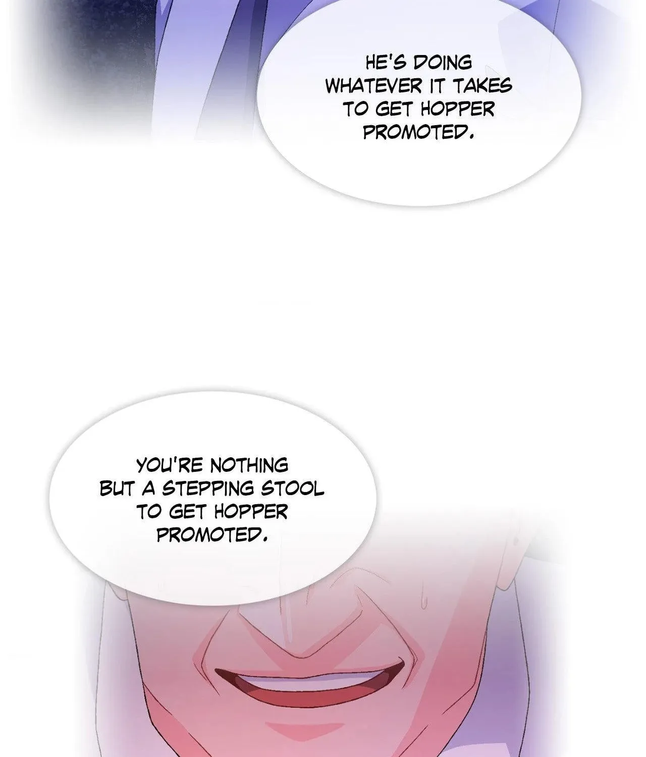 Read Arthur chapter 63 image 53 on Lezhin