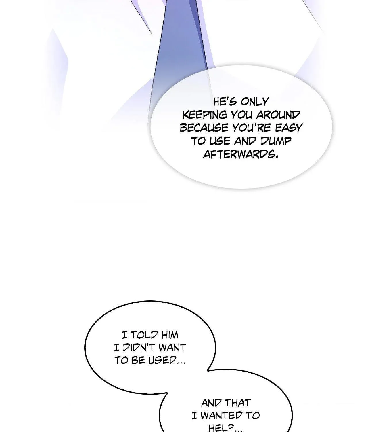 Read Arthur chapter 63 image 55 on Lezhin