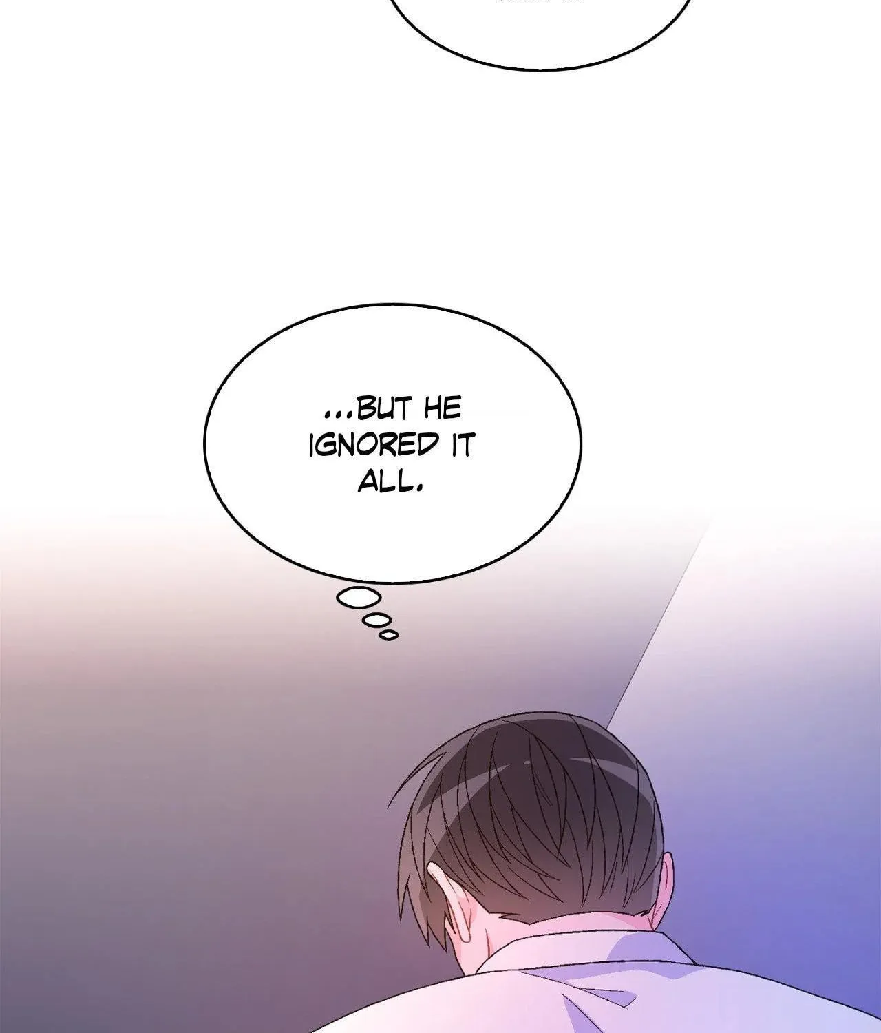 Read Arthur chapter 63 image 56 on Lezhin