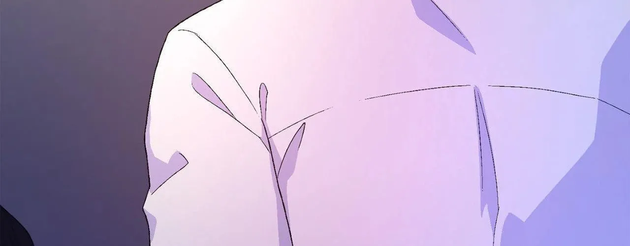 Read Arthur chapter 63 image 57 on Lezhin
