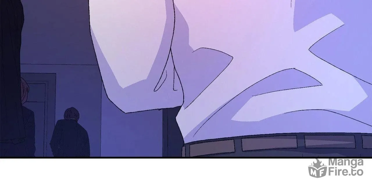 Read Arthur chapter 63 image 58 on Lezhin