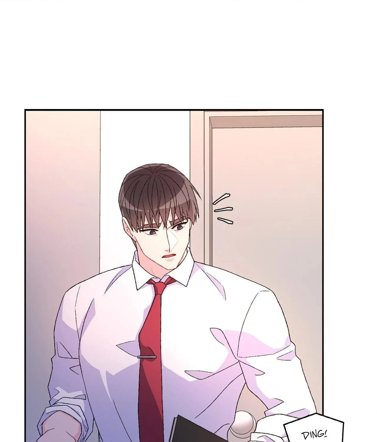 Read Arthur chapter 63 image 59 on Lezhin