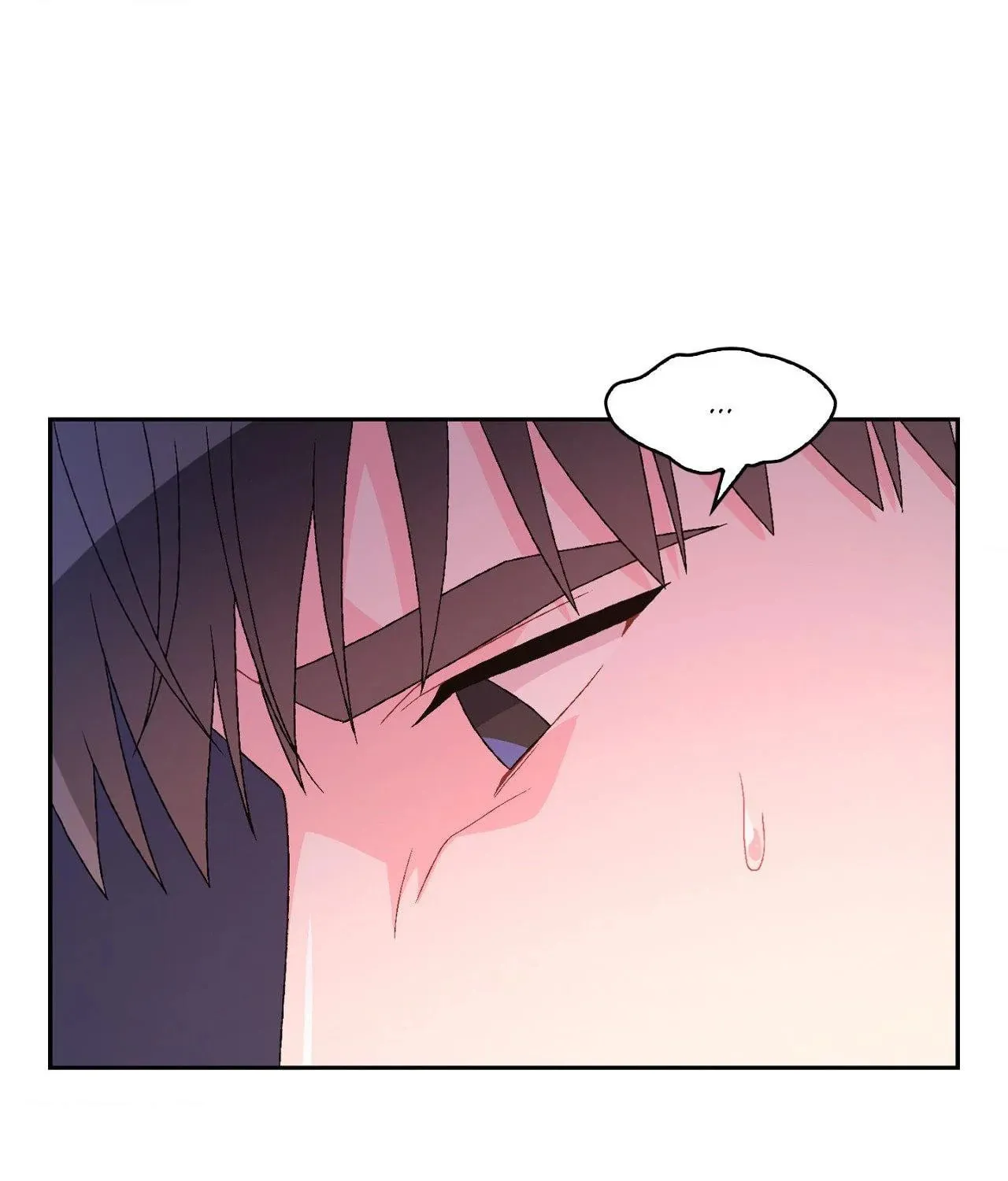 Read Arthur chapter 63 image 62 on Lezhin