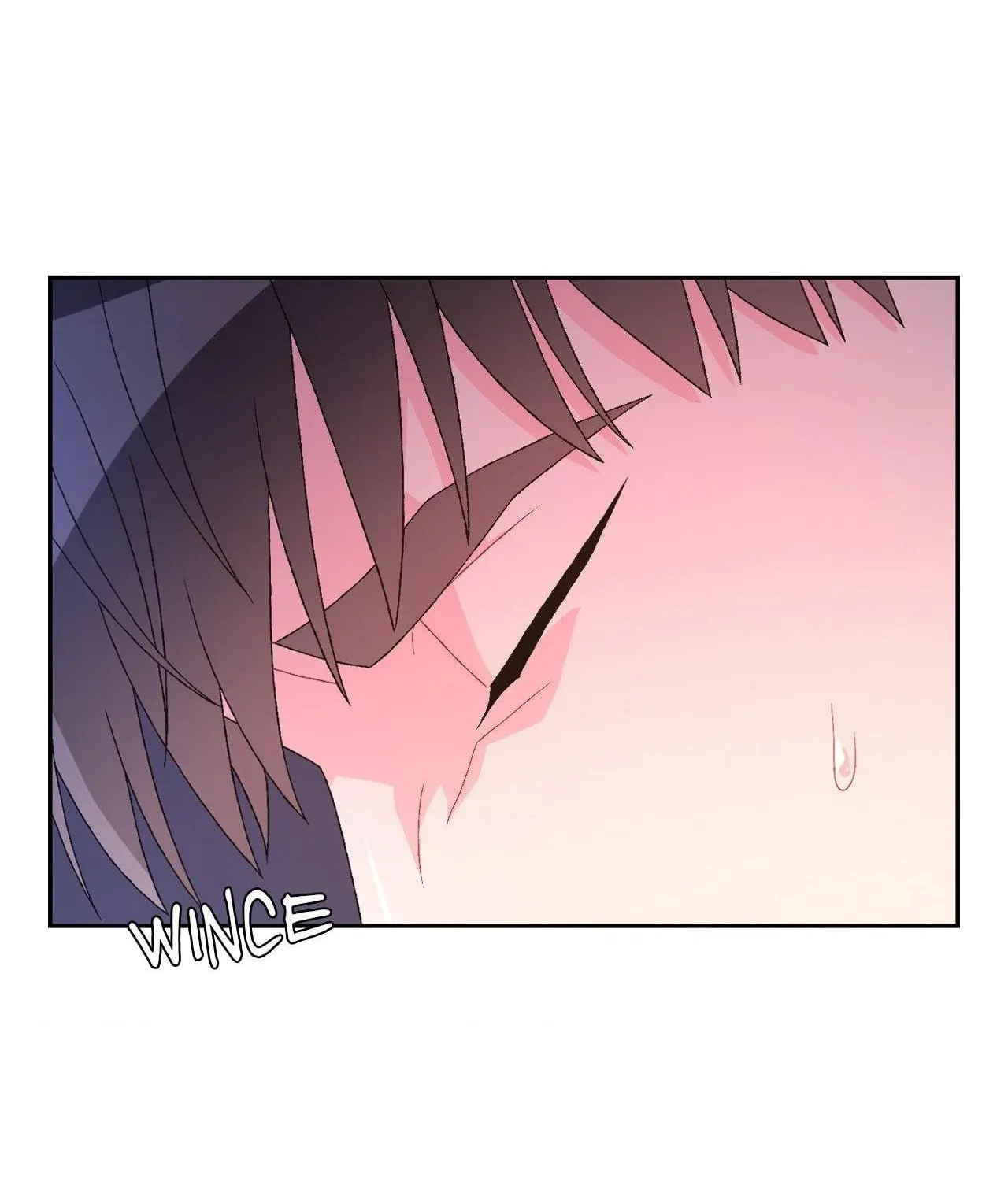 Read Arthur chapter 63 image 63 on Lezhin