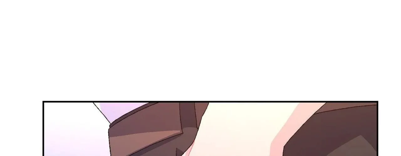 Read Arthur chapter 63 image 64 on Lezhin