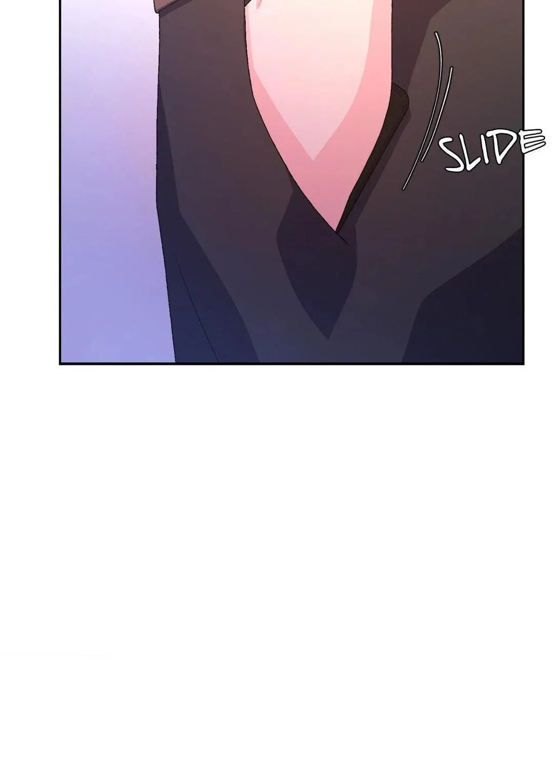 Read Arthur chapter 63 image 65 on Lezhin