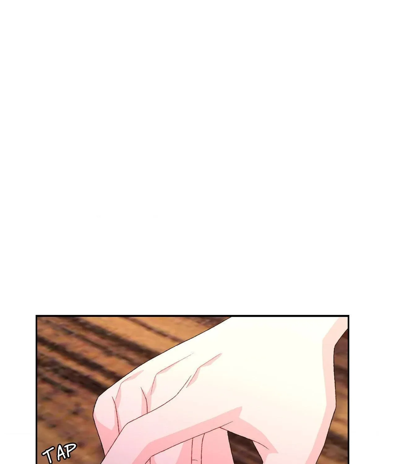 Read Arthur chapter 63 image 67 on Lezhin