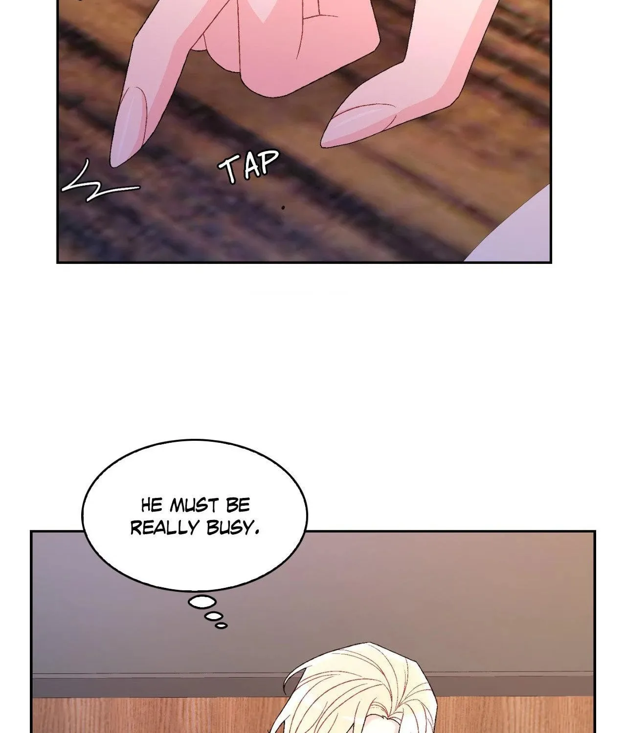 Read Arthur chapter 63 image 68 on Lezhin