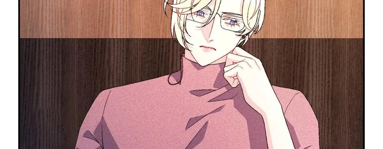 Read Arthur chapter 63 image 69 on Lezhin